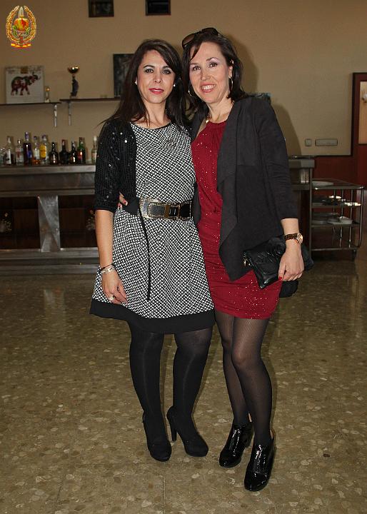 Patrona y Navidad 2015 044.jpg
